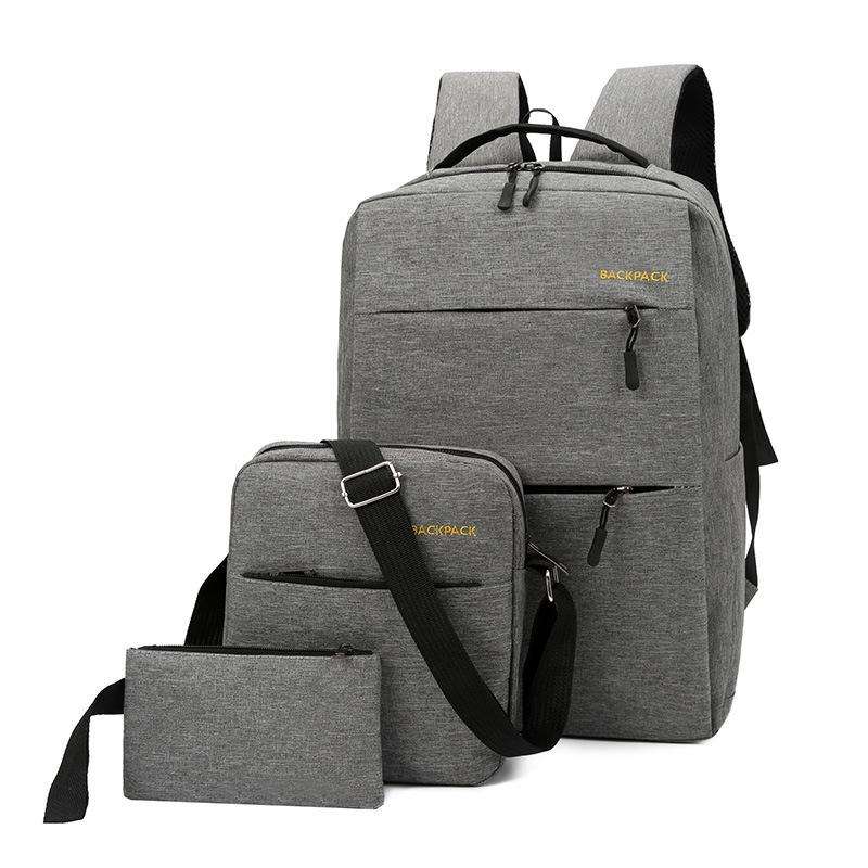 laptop bags($10)